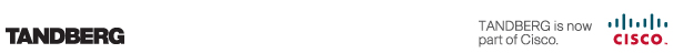 TANDBERG_CSCO_Footer