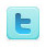 icon_twitter