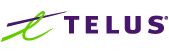 telusBusinessLogo_tall