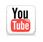 icon_youtube