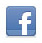 icon_fb