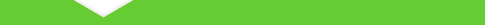 mast_notch_485