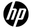 HPLogo