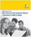 SmallBusinessBrief5-11