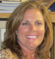 Phyllis-Meyer-Photo-2