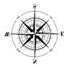 compass2