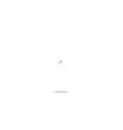 200904_HEA_MKT_loadingGIF