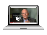 Leadership Livecast -  and an and Stayed
