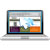 icon_website.jpg