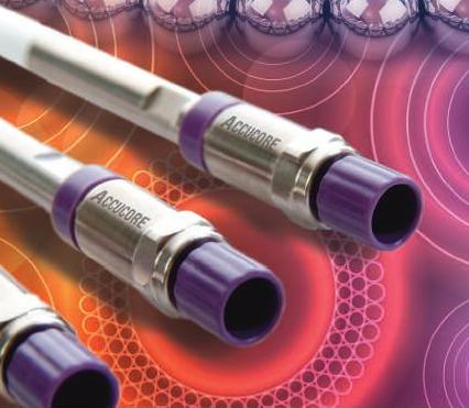 Thermo Scientific Accucore