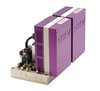 Thermo Scientific C2V-200
