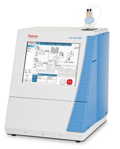 EASY-nLC 1000