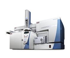 Thermo Scientific TSQ Quantum XLS Ultra