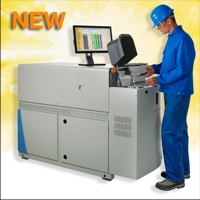 ARL-iSpark-foundryman-yellow- low res