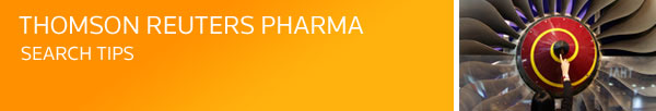APLS-TPharmaUserTip-headerleft