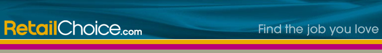 rc_master_logo