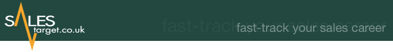 st_master_logo