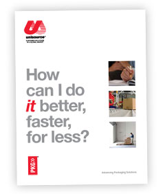 it-brochure-cover