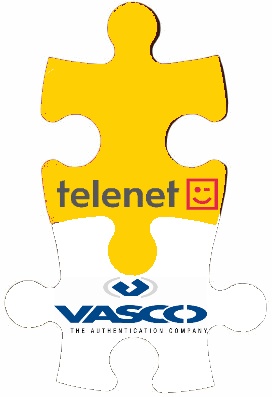 bundle solution