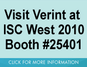 VIS_ISCWest