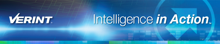 IIA_750x150
