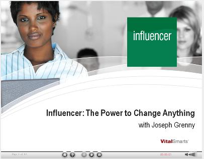 INF Title Webinar