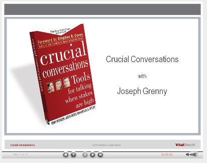 CC1 web seminar