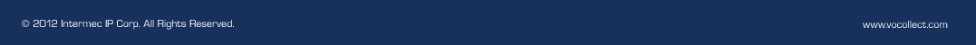 2012 webinar series footer