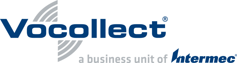 Final Intermec-Vocollect Lock-up 2-22-11-Small