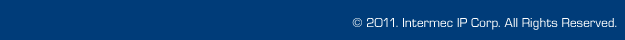 webinar series 2_footer