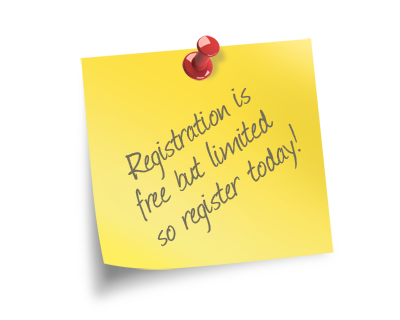 2012 webinar series note