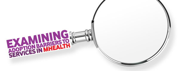 20120427 Health Debate Magniyfying Glass