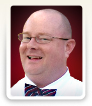 Sean Mahoney