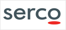 Vovici & Serco explain Voice of the Customer in the U.S. Army Vovici & Serco explain Voice of the Customer in the U.S. Army