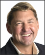 eloqua-mini-webinar-koma