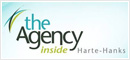 In this webinar, Harte-Hanks & Vovici test results of online & web surveys