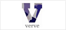Vovici & Verve explain online community in this webcast