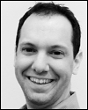 Scott Blacker of Vovici & Pragmatic Marketing explain online market research in this webinar