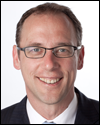 Paul Hagan of Forrester Research explains customer-centric culture in this Vovici webcast