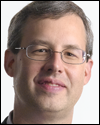 Jeffrey Henning explains customer-centric culture in this Vovici webinar