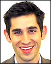 Justin Corrado of Vovici explains Voice of the Customer in this webcast
