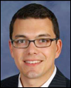 Andrew McInnes of Forrester explains Voice of the Customer in this webcast