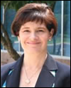 Pam Holloway in this Serco webcast explains Voice of the Customer in the U.S. Army