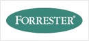 Vovici & Forrester webcast on Voice of the Customer Vovici & Forrester webcast on Voice of the Customer