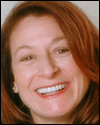 Jeanne Bliss explains online customer loyalty in this Vovici webcast