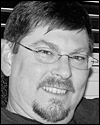 Steve Johnson of Pragmatic Marketing explain online market research in this Vovici webinar
