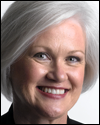 Nancy Porte explains online customer loyalty in this Vovici webcast