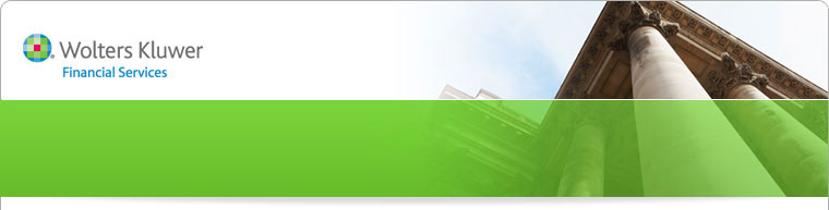 CRNGeneric2011Header