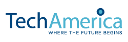 TechAmerica_NoLine