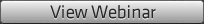 Sign-up for the Webinar